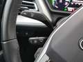 Audi Q4 e-tron 40 S line*Navi*LED*Alu*PDC*V Grau - thumbnail 16
