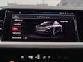 Audi Q4 e-tron 40 S line*Navi*LED*Alu*PDC*V Grau - thumbnail 17