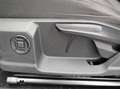 Audi Q4 e-tron 40 S line*Navi*LED*Alu*PDC*V Grau - thumbnail 14