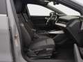 Audi Q4 e-tron 40 S line*Navi*LED*Alu*PDC*V Grau - thumbnail 6