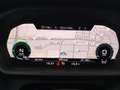 Audi Q4 e-tron 40 S line*Navi*LED*Alu*PDC*V Grau - thumbnail 11