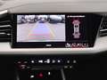 Audi Q4 e-tron 40 S line*Navi*LED*Alu*PDC*V Grau - thumbnail 8