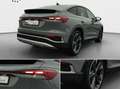 Audi Q4 e-tron 40 S line*Navi*LED*Alu*PDC*V Grau - thumbnail 18