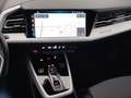 Audi Q4 e-tron 40 S line*Navi*LED*Alu*PDC*V Grau - thumbnail 9