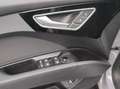 Audi Q4 e-tron 40 S line*Navi*LED*Alu*PDC*V Grau - thumbnail 13