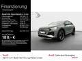 Audi Q4 e-tron 40 S line*Navi*LED*Alu*PDC*V Grau - thumbnail 1