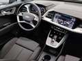 Audi Q4 e-tron 40 S line*Navi*LED*Alu*PDC*V Grau - thumbnail 7