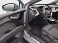 Audi Q4 e-tron 40 S line*Navi*LED*Alu*PDC*V Grau - thumbnail 15
