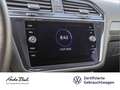 Volkswagen Tiguan Allspace 2.0 TDI "R-Line" 4M DSG Navi LED Weiß - thumbnail 15