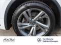 Volkswagen Tiguan Allspace 2.0 TDI "R-Line" 4M DSG Navi LED Weiß - thumbnail 8