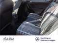 Volkswagen Tiguan Allspace 2.0 TDI "R-Line" 4M DSG Navi LED Weiß - thumbnail 16