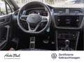 Volkswagen Tiguan Allspace 2.0 TDI "R-Line" 4M DSG Navi LED Weiß - thumbnail 17