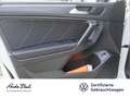 Volkswagen Tiguan Allspace 2.0 TDI "R-Line" 4M DSG Navi LED Weiß - thumbnail 9