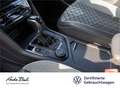 Volkswagen Tiguan Allspace 2.0 TDI "R-Line" 4M DSG Navi LED Weiß - thumbnail 13
