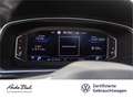 Volkswagen Tiguan Allspace 2.0 TDI "R-Line" 4M DSG Navi LED Weiß - thumbnail 11