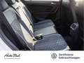 Volkswagen Tiguan Allspace 2.0 TDI "R-Line" 4M DSG Navi LED Weiß - thumbnail 19