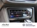 Volkswagen Tiguan Allspace 2.0 TDI "R-Line" 4M DSG Navi LED Weiß - thumbnail 14