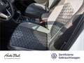 Volkswagen Tiguan Allspace 2.0 TDI "R-Line" 4M DSG Navi LED Weiß - thumbnail 12