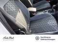 Volkswagen Tiguan Allspace 2.0 TDI "R-Line" 4M DSG Navi LED Weiß - thumbnail 20