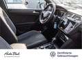 Volkswagen Tiguan Allspace 2.0 TDI "R-Line" 4M DSG Navi LED Weiß - thumbnail 21