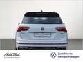 Volkswagen Tiguan Allspace 2.0 TDI "R-Line" 4M DSG Navi LED Weiß - thumbnail 5