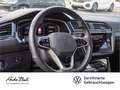 Volkswagen Tiguan Allspace 2.0 TDI "R-Line" 4M DSG Navi LED Weiß - thumbnail 10