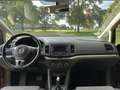 Volkswagen Sharan 1.4 TSI DSG BlueMotion Technology Braun - thumbnail 5