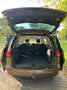 Volkswagen Sharan 1.4 TSI DSG BlueMotion Technology Braun - thumbnail 3