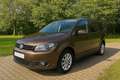 Volkswagen Sharan 1.4 TSI DSG BlueMotion Technology Braun - thumbnail 1