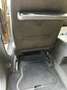 Volkswagen Sharan 1.4 TSI DSG BlueMotion Technology Braun - thumbnail 7
