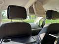 Volkswagen Sharan 1.4 TSI DSG BlueMotion Technology Braun - thumbnail 8