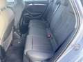 Audi A3 30 TFSI sport Silber - thumbnail 10