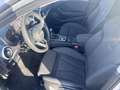 Audi A3 30 TFSI sport Silber - thumbnail 5