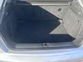 Audi A3 30 TFSI sport Silber - thumbnail 13