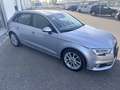 Audi A3 30 TFSI sport Silber - thumbnail 2