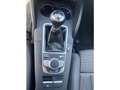 Audi A3 30 TFSI sport Silber - thumbnail 11
