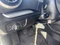 Audi A3 30 TFSI sport Silber - thumbnail 9