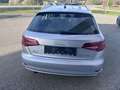 Audi A3 30 TFSI sport Silber - thumbnail 3