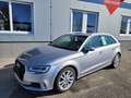 Audi A3 30 TFSI sport Silber - thumbnail 1