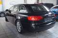 Audi A4 2.0 TDI Avant Ambition Schwarz - thumbnail 8