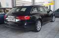 Audi A4 2.0 TDI Avant Ambition Schwarz - thumbnail 6
