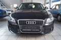 Audi A4 2.0 TDI Avant Ambition Schwarz - thumbnail 2