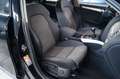 Audi A4 2.0 TDI Avant Ambition Schwarz - thumbnail 15