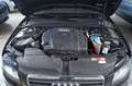 Audi A4 2.0 TDI Avant Ambition Schwarz - thumbnail 18