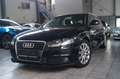 Audi A4 2.0 TDI Avant Ambition Schwarz - thumbnail 1