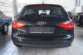 Audi A4 2.0 TDI Avant Ambition Schwarz - thumbnail 7