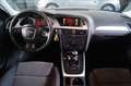 Audi A4 2.0 TDI Avant Ambition Schwarz - thumbnail 12
