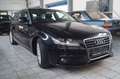 Audi A4 2.0 TDI Avant Ambition Schwarz - thumbnail 4