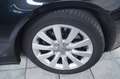 Audi A4 2.0 TDI Avant Ambition Schwarz - thumbnail 5