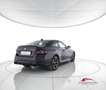 BMW M2 M240i Coupe xdrive auto M-SPORT Mauve - thumbnail 3